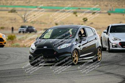 media/May-03-2025-Speed Ventures (Sat) [[ededc6c3fe]]/Yellow Group/Session 1 (Turn 4)/
